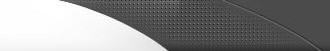 XII-electro-fifa.MyForum.ro